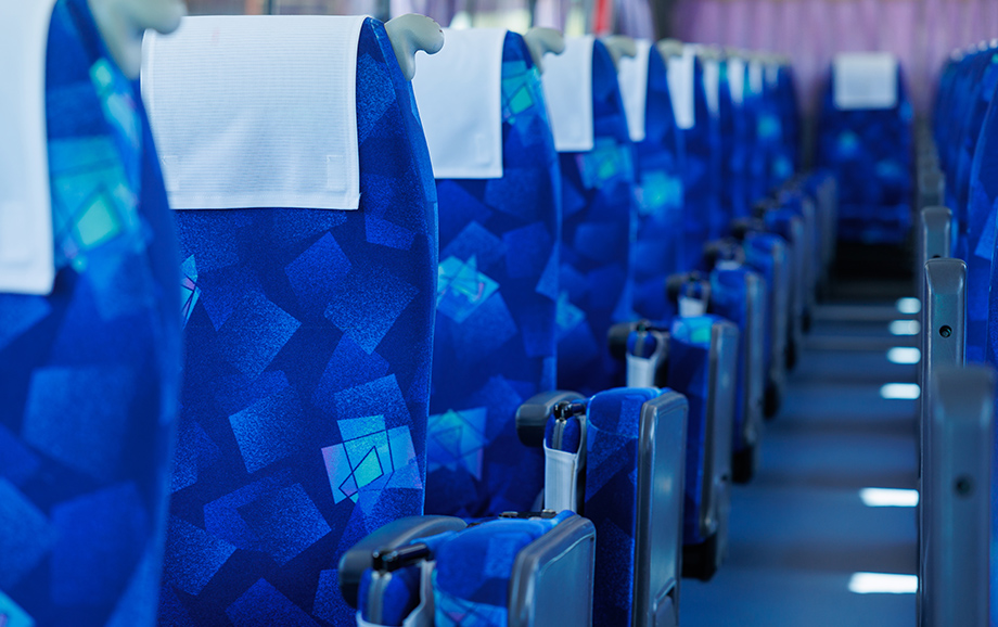 三方良し(人良し、我良し、世間良し)